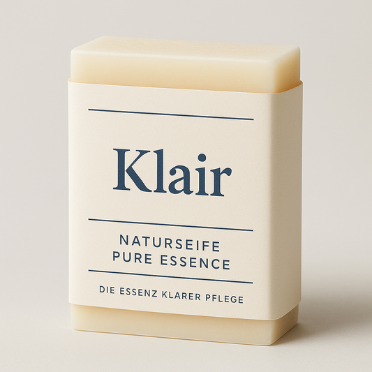 Klair Seife